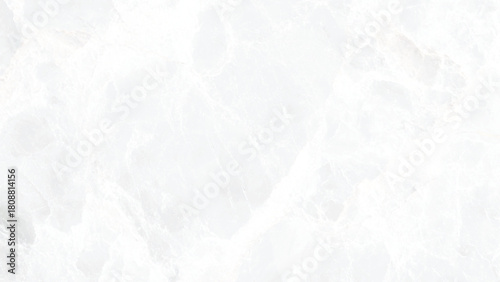 High-resolution white Carrara marble stone texture. Abstract white marble background and gray color, Grey cement background. Wall texture