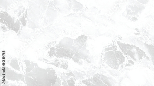 High-resolution white Carrara marble stone texture. Abstract white marble background and gray color, Grey cement background. Wall texture