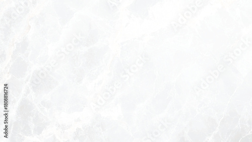 white marble texture background