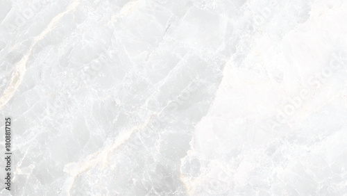 white marble texture background