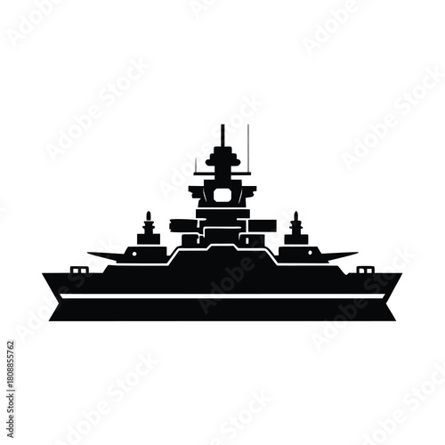 military-battleship-icon-in-bold-black-silhouette- (1).eps
