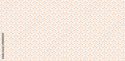 Mesh Background Vector illustration