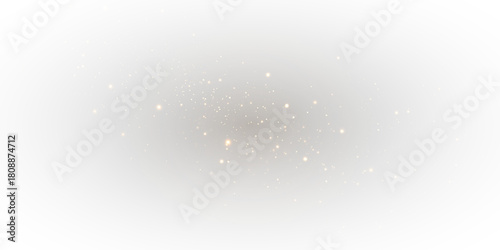 A soft flare glides over drifting dust, casting warm reflections. Tiny particles twist like glowing threads. The entire atmosphere feels rich, festive, and gently illuminated.PNG