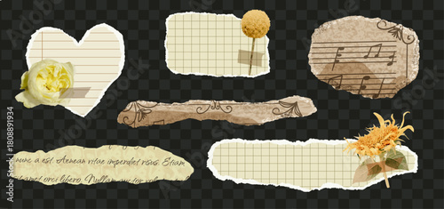 ~ai-1cbeb5a1-72f8-45e0-b4d1-ab34c7b5014c_