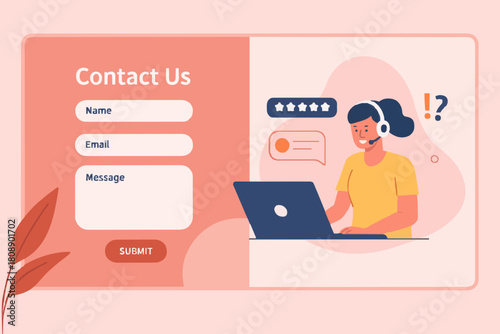 People Characters Choosing Best Candidate for Job. Hr Managers Searching New Employee. Recruitment Process. Human Resource Management and Hiring Concept. Flat Isometric Vector Illustration.