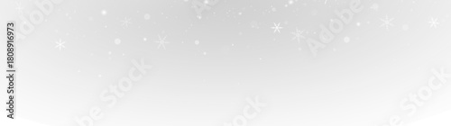 Holidays cards with Christmas motif, snowflakes,  png ornament snow s and green background. Winter vector set templates
