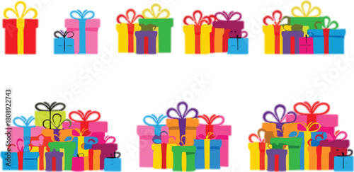 Horse silhouettes, black icons, trotting poses, running motion, dynamic stance, equine anatomy, animal movement, minimal design, wildlife symbol, graceful figure