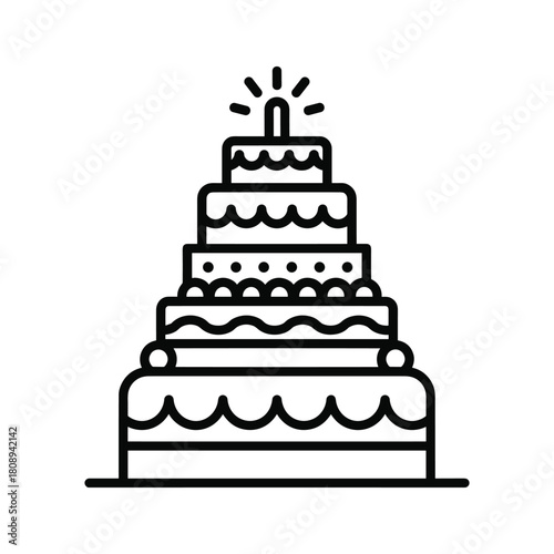 Time Complete Clock with Checkmark Icon Set