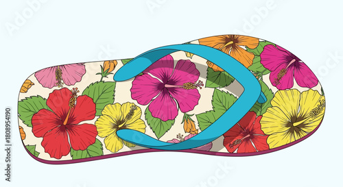 Adobe Illustrator Artwork