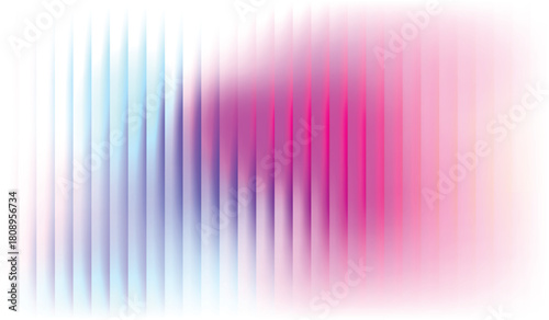 Soft Gradient Glass Ripple Texture EPS Vector – Abstract Surface, Smooth Distorted Glossy Pattern, Fluid Modern Background for Luxury Branding, Minimal Wallpapers and Contemporary Graphic Design