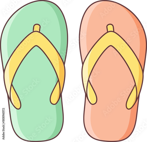 Adobe Illustrator Artwork