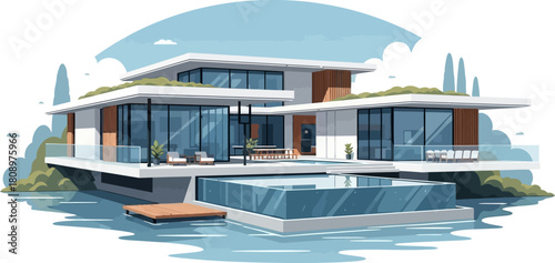 Adobe Illustrator Artwork