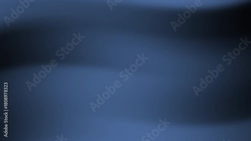 pale cream, pastel light blue, medium blue, black gradient background
