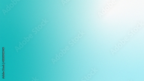 DARK BLUE WHITE AND BLACK , noise texture futuristic dynamic poster header cover wallpaper banner backdrop design backdrop poster banner header cover design