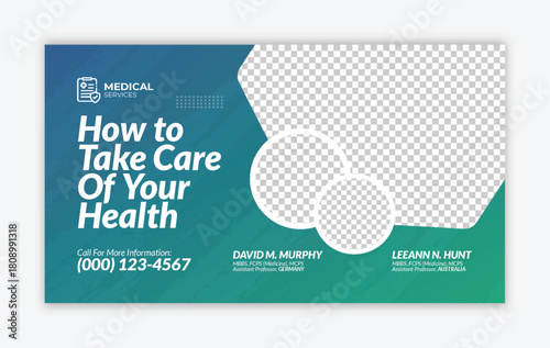 How to Take Care of your Health Easy Tips for a Healthy Lifestyle Thumbnails