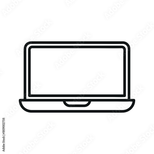 Home Appliances Icon