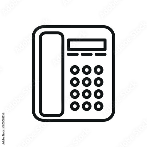 Home Appliances Icon