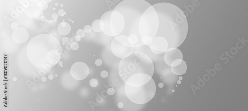 Snow snowfall snowflakes winter overlay transparent falling background .PNG heavy snowfall overlay with falling snowflakes on dark transparent background snow flakes falling	