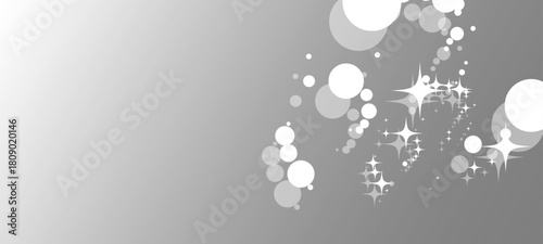 Snow snowfall snowflakes winter overlay transparent falling background .PNG heavy snowfall overlay with falling snowflakes on dark transparent background snow flakes falling	