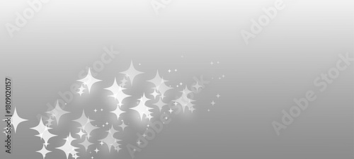Snow snowfall snowflakes winter overlay transparent falling background .PNG heavy snowfall overlay with falling snowflakes on dark transparent background snow flakes falling	