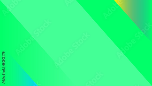 abstract background for desktop wallpaper and banner