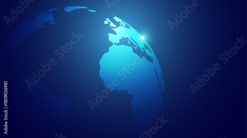 mondo, pianeta, satelliti, comunicazione, telecomunicazioni, informatica, network, condivisione dati, 