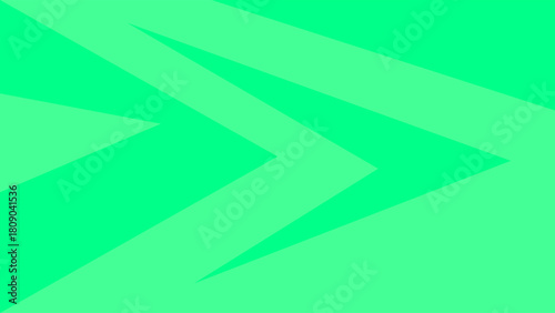 abstract background for desktop wallpaper and banner