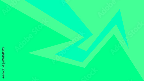 abstract background for desktop wallpaper and banner