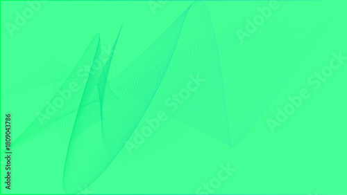 abstract background for desktop wallpaper and banner