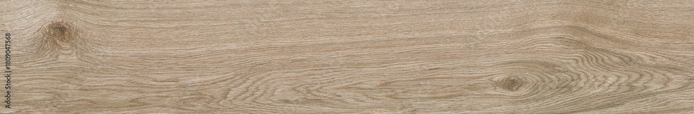 Fototapeta premium Natural brown Plank wood texture.