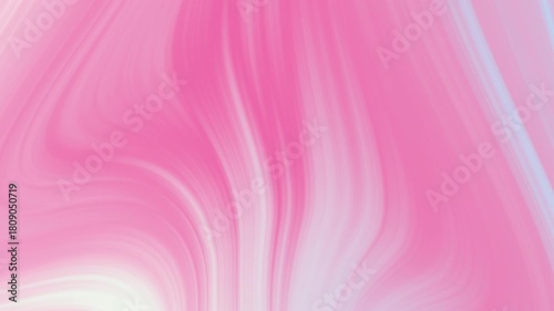 Pink, Blush pink, Mint green, Light blue pastel gradient background