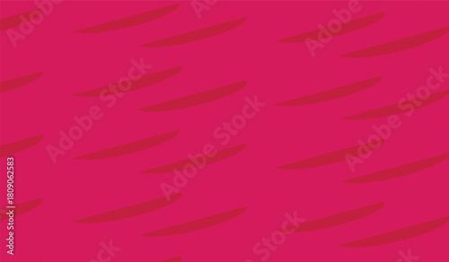 pink feathers seamless pattern seamless pattern with pink feathers