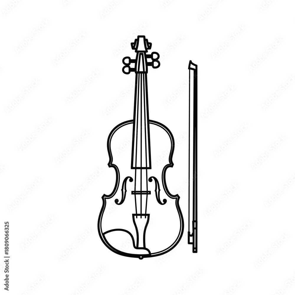 Fototapeta premium Process of transformation from money to a queen, icon sequence