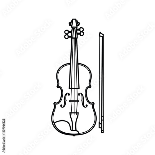 Process of transformation from money to a queen, icon sequence