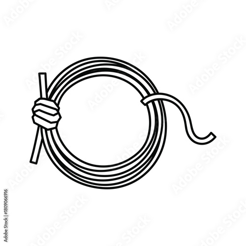 Diagram illustrating anchor, parent control, invisible controller, and null relationship