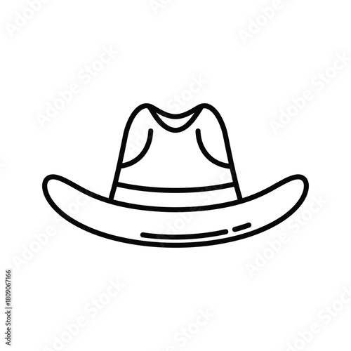 Game controller anchor and stack icon representing game development