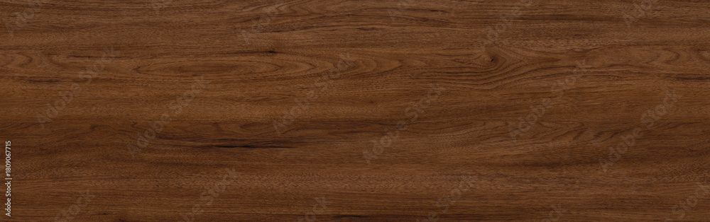 Obraz premium natural dark brown wood background.burn wooden texture background.