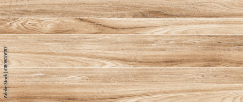 wooden texture background