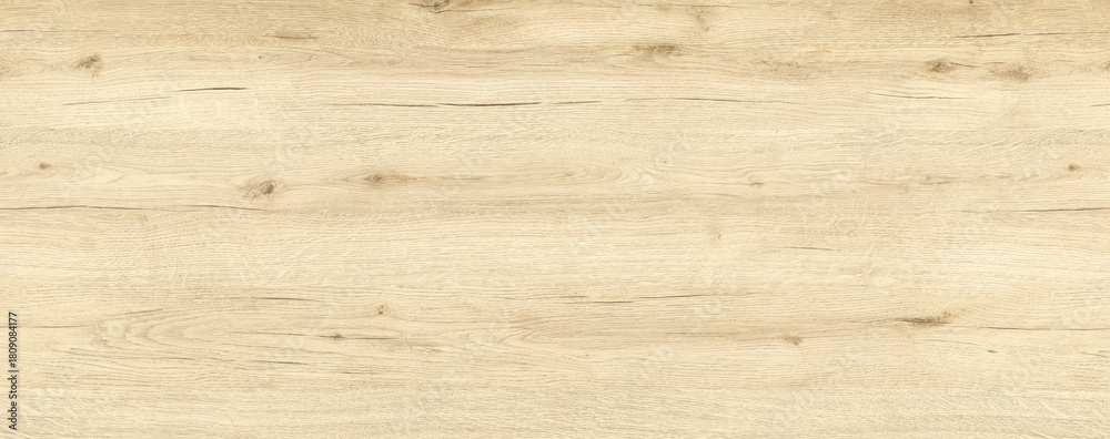 Fototapeta premium light natural wood texturebackground.