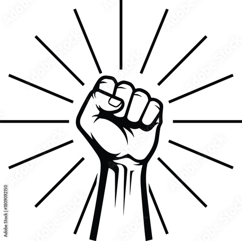 Black vector icon illustrating cloud data transfer, featuring both upload and download arrows for modern storage, networking, backup, and sync technology.