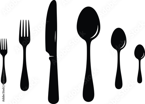 Vector set of the four classic playing card suits (spade, heart, club, diamond), featuring black and red symbols for gambling, casino, and game design elements.