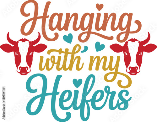  farm quotes svg, farm svg bundle, farmhouse quote svg, farm life svg, country quotes svg, rustic farm svg, farmhouse decor svg, farmhouse sayings svg, barn life svg,