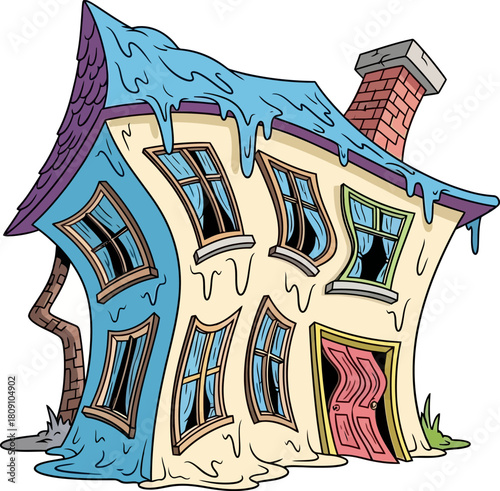 Adobe Illustrator Artwork