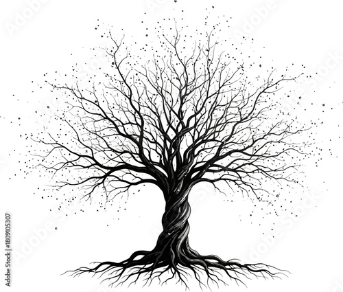 Adobe Illustrator Artwork