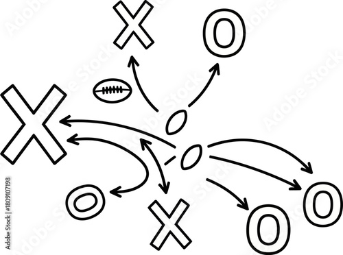 Adobe Illustrator Artwork