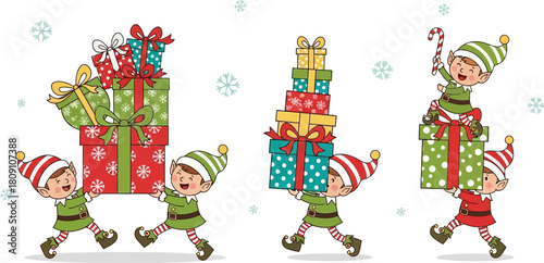 Adobe Illustrator Artwork