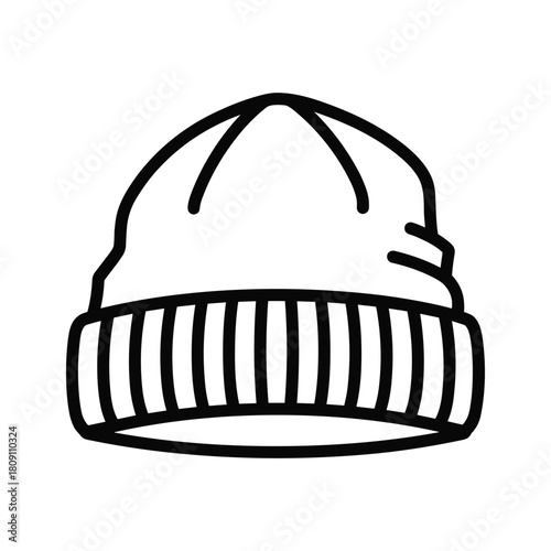 Arrow showing transformation from one set of abstract symbols to another