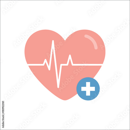 Melatonin supplement promoting heart health and wellness