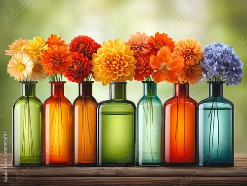 non toxic cleaning product