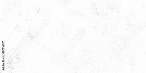 Grunge white rock limestone closeup surface interior. rough concrete antique aged smooth plaster texture. white architecture grunge smooth plaster vintage background.	